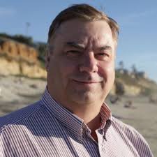 James Asher (@thejamesasher)