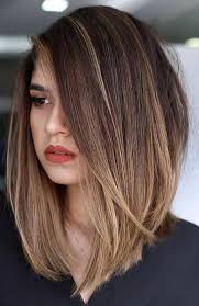 Where can I get my hair cut like this? Love the style soo much! Ps yes also  styled like this too