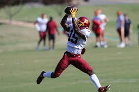 Get the latest washington football team news, schedule, photos and rumors from washington wire, the best washington football team blog available Feeoafvtza T0m