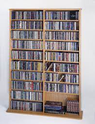 $750 to $1000 $1000 & above. Solid Oak Veneer Rack 1000