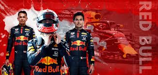 Checo en 2020 ganó su primera carrera de f1 y cosechó la mayor cantidad de puntos desde. Red Bull S Second Driver Conundrum