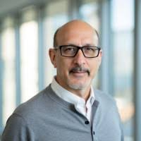 Tony Mohr Email & Phone Number