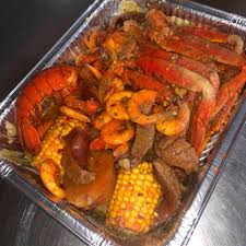 (2 days ago) view the online menu of mr & mrs crab and other restaurants in gulfport, mississippi. Krispy Krabs St Pete Home Saint Petersburg Florida Menu Prices Restaurant Reviews Facebook