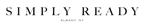 Find the perfect building to live in by filtering to your preferences. New York Albany Simply Ready Bill Doran Company Wholesale Florist Bulk Flowers Nationwide