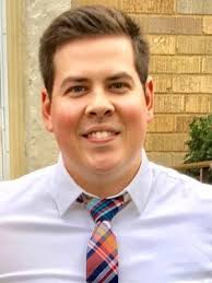 Corey Rasmussen- RE/MAX 10, 15607 S Harlem Ave, Orland Park, IL 60462, US