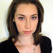 Jamie Coley's Instagram, Twitter & Facebook