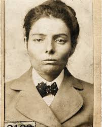 Now released a local history book based