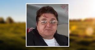 Barbara Jean Kerr Obituary 2014