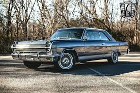 Image result for Brisbane Light Blue 1966 AMC