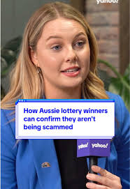 Rsl Art Union Australia Winner