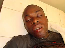 Prensa Libre Nagua: julio 2014