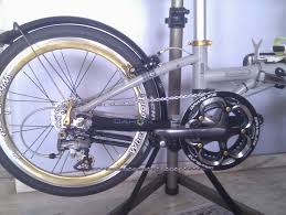 This ingenious gadget fits into the why didn´t i think of that? category. Dahon Landing Gear Compatibility Cheap Online