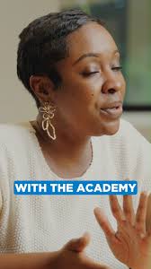 🌟🎯 Subscribe to The Academy of Goal Achievers Newsletter Today! 📩 Link  in BIO🏅Stay ahead of the game with exclusive updates