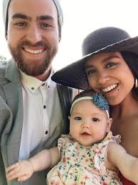 Happy Easter from our little fam to yours! 💕