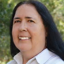 Modesto, Stockton, Turlock Real Estate