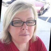 40+ "Molodecki" profiles