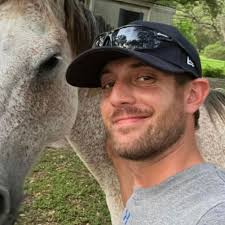 Wayne Simons and Jackie LaGraff's Wedding Website