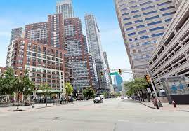 178 cheap houses and apartments for rent in jersey city. Grove Pointe Condo Offers Definitive Downtown Location And Well Priced Luxury Jersey Digs
