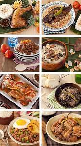 Pin On Food Styling Bare Hands At Work