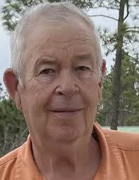 Obituary information for Robert Stamper, Sr.