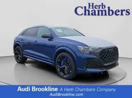 Image result for Navarra Blue 2022 RSQ8