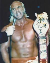 Eldridge wayne coleman (june 7, 1943) is an american fine artist and retired professional wrestler. Superstar Billy Graham 8x10 Photo Wrestling Picture Wwf Ebay