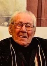 Bertrand DELORME Obituary (2021)