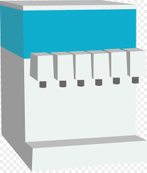 Water Cartoon Png Download 1659 1938 Free Transparent Soda Fountain Png Download Cleanpng Kisspng See more ideas about soda fountain, fountain, soda. clean png