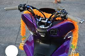 Honda Motorcycle At Ride Ph Motorcycle Show In Pasig Philippines Editorial Photography Image Of Fair Race 181714222