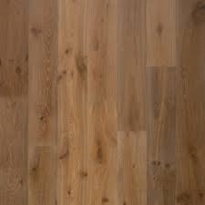 Search for other lumber in cookeville on the real yellow pages®. Opus Hardwood