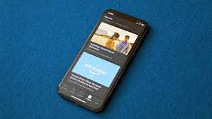 Here's everything coming to amazon prime instant video in april 2021! App Whatsonprime Gibt Uberblick Zu Amazon Inhalten Sawe Beitrage Starts Absetzungen Infos News Seriesly Awesome