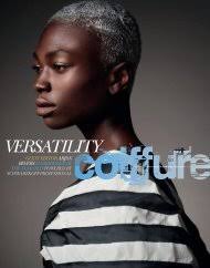 Feesten doe je met en voor elkaar