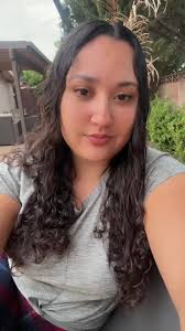 I Am Sorry I Want to Speaking English