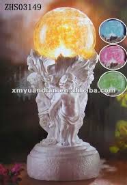 Angel Solar Light Solar Lights Festival Lights Solar Lamp