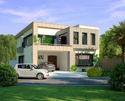 Switch between 3d, 2d rendered, and 2d blueprint view modes. Home Design 3d Front Elevation House Design W A E Company