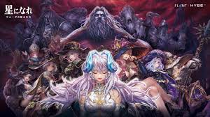 アットウィキ (@WIKI)