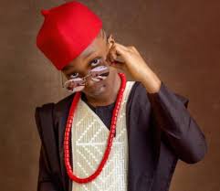 Aug 20, 2021 · embattled singer paul okoye may likely be paying $15,000 (n7.8 million) to his estranged wife anita on a monthly basis. Singer Paul Okoye Shares Lovely Photos Of His Son Andre As He Turns 8