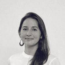 Hannah Katalin Grimmer