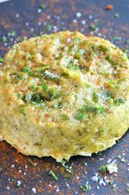 Palets Brocolis Chou Fleur Au Curry Sb N Devient La Ferme D Alice Recette Legume Brocolis Recette Brocolis