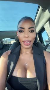 Kezel Jackson New Videos