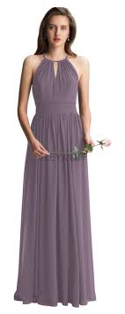 Levkoff Bridesmaid Dress Style 7002 Victorian Lilac Violet Pewter Plum Womens Bridesmaid Dresses Bridesmaid Dress Styles Bridesmaid Dresses