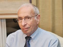 Utility stock funds, ETFs are a good choice for conservative investors