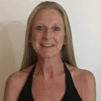 Tracey Compton's Instagram, Twitter & Facebook