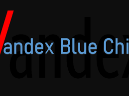 Yandex blue china indonesia inggris 2020 terbaru hari ini. What Is Yandex Blue China 2020 Xperimentalhamid