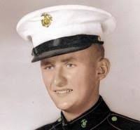 William Chew Obituary (2017)