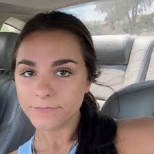 Lily Denton's Instagram, Twitter & Facebook