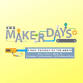 Maker Days event in Fort Walton Beach, FL