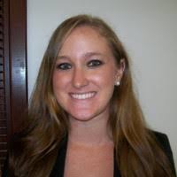 9 "B Hackett" profiles