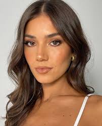 Victoria Clair (victoriaclair32)