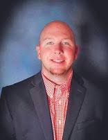 Redistricting decisions postponed to July